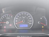 Hyundai Elantra Gl/L KMHDU45D09U785551 снимка