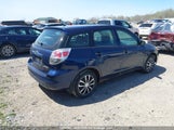 Toyota Corolla Matrix Xr 2T1KR32E45C878178 снимка