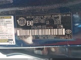Toyota Corolla Matrix Xr 2T1KR32E45C878178 снимка