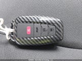 Toyota Corolla Se 5YFB4RBE2LP005592 снимка
