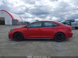 Toyota Corolla Se 5YFB4RBE2LP005592 снимка