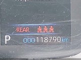 Toyota Corolla Se 5YFB4RBE2LP005592 снимка