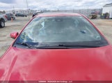 Toyota Corolla Se 5YFB4RBE2LP005592 снимка