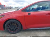 Toyota Corolla Se 5YFB4RBE2LP005592 снимка