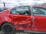 Toyota Corolla Se 5YFB4RBE2LP005592 снимка