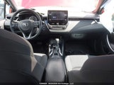 Toyota Corolla Se 5YFB4RBE2LP005592 снимка