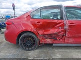 Toyota Corolla Se 5YFB4RBE2LP005592 снимка