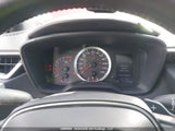 Toyota Corolla Se 5YFB4RBE2LP005592 снимка