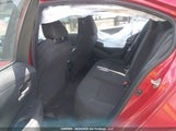 Toyota Corolla Se 5YFB4RBE2LP005592 снимка