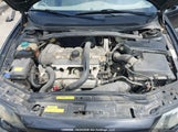 Volvo S60 2.5T YV1RH59H432266162 снимка