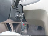 Volvo S60 2.5T YV1RH59H432266162 снимка