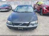 Volvo S60 2.5T YV1RH59H432266162 снимка
