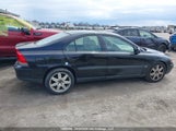 Volvo S60 2.5T YV1RH59H432266162 снимка