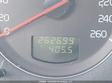 Volvo S60 2.5T YV1RH59H432266162 снимка