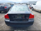 Volvo S60 2.5T YV1RH59H432266162 снимка
