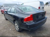 Volvo S60 2.5T YV1RH59H432266162 снимка