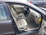 Volvo S60 2.5T YV1RH59H432266162 снимка