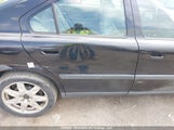 Volvo S60 2.5T YV1RH59H432266162 снимка