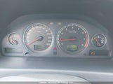 Volvo S60 2.5T YV1RH59H432266162 снимка
