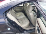 Volvo S60 2.5T YV1RH59H432266162 снимка