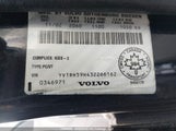 Volvo S60 2.5T YV1RH59H432266162 снимка