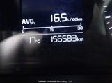 Kia Rio Lx/Lx+ 3KPA25AB1KE170745 photo