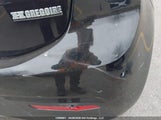Kia Rio Lx/Lx+ 3KPA25AB1KE170745 fotografie