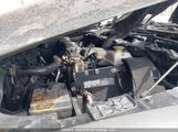 Ram  Big Horn/Lone Star 1C6SRFFT3MN567452 снимка