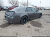 Chrysler 300 S 2C3CCABG0FH864172 снимка