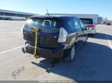 Toyota Prius JTDZN3EUXD3198242 снимка