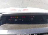 Toyota Prius JTDZN3EUXD3198242 снимка