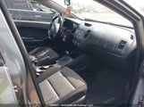 Kia Forte 1.8L Lx/1.8L Lx+/1.8L Se KNAFX4A61E5145779 снимка