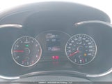 Kia Forte 1.8L Lx/1.8L Lx+/1.8L Se KNAFX4A61E5145779 fotografie
