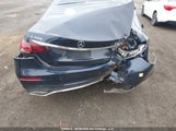 Mercedes-Benz E 450 4Matic W1KZF5KB2PB115009 fotografie