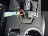 Ford Mustang 1FAGP8UH5R5124098 снимка