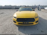 Ford Mustang 1FAGP8UH5R5124098 снимка