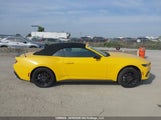Ford Mustang 1FAGP8UH5R5124098 снимка