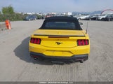 Ford Mustang 1FAGP8UH5R5124098 снимка