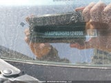 Ford Mustang 1FAGP8UH5R5124098 снимка