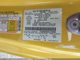 Ford Mustang 1FAGP8UH5R5124098 снимка