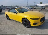 Ford Mustang 1FAGP8UH5R5124098 снимка