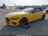 Ford Mustang 1FAGP8UH5R5124098 снимка