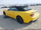 Ford Mustang 1FAGP8UH5R5124098 снимка