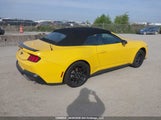 Ford Mustang 1FAGP8UH5R5124098 снимка