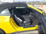 Ford Mustang 1FAGP8UH5R5124098 снимка