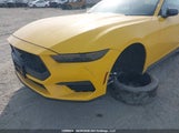 Ford Mustang 1FAGP8UH5R5124098 снимка