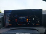 Ford Mustang 1FAGP8UH5R5124098 снимка