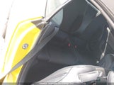 Ford Mustang 1FAGP8UH5R5124098 снимка