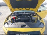Ford Mustang 1FAGP8UH5R5124098 снимка