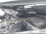 Ford Escape Sel 1FMCU9HD8JUC65655 снимка